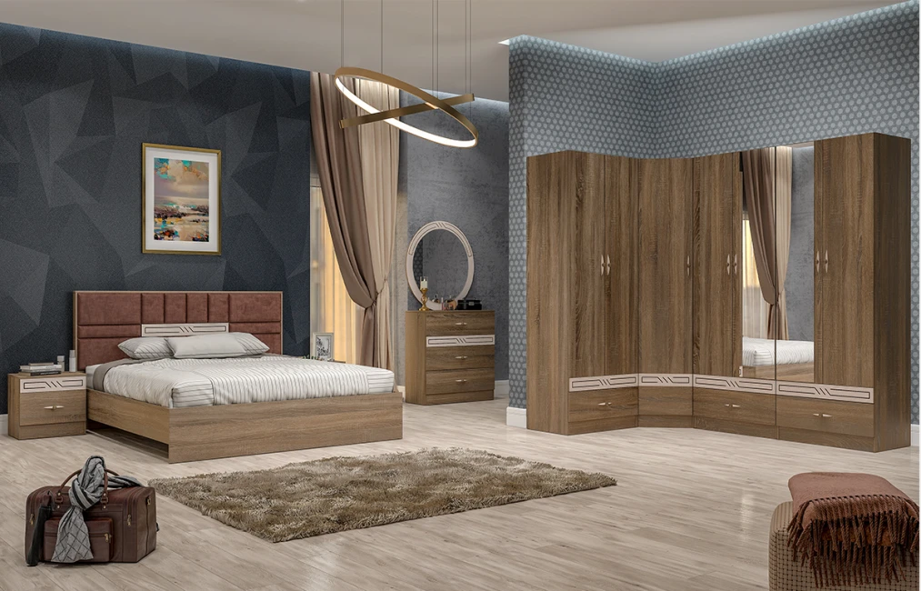 İstanbul Künc Dolab-4