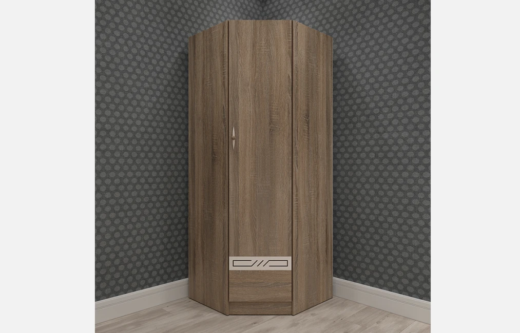 İstanbul Künc Dolab-2