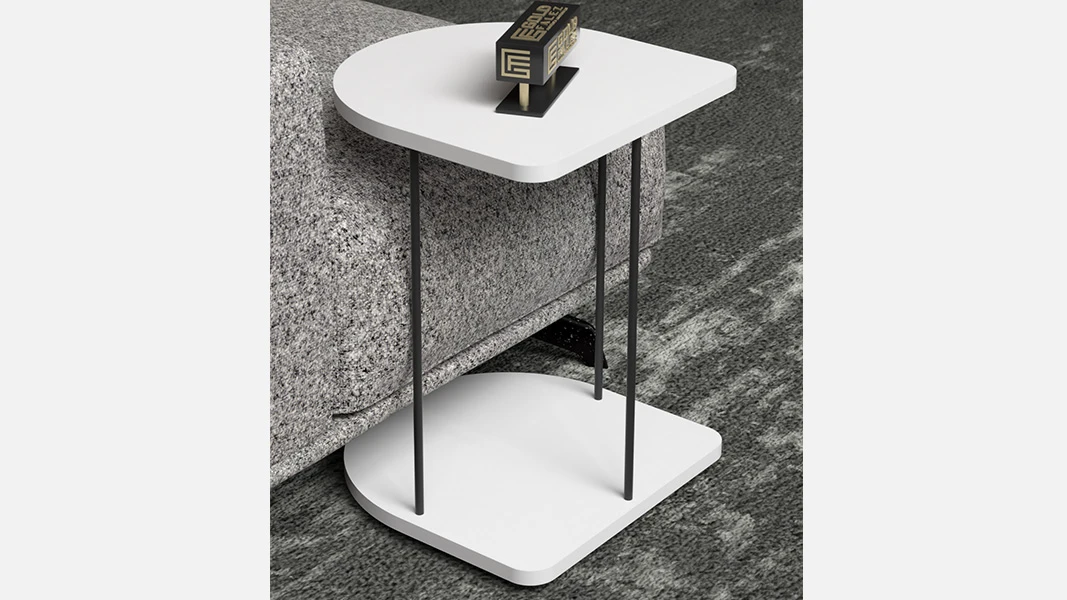 6065 (Ağ) Jurnal Masa-1