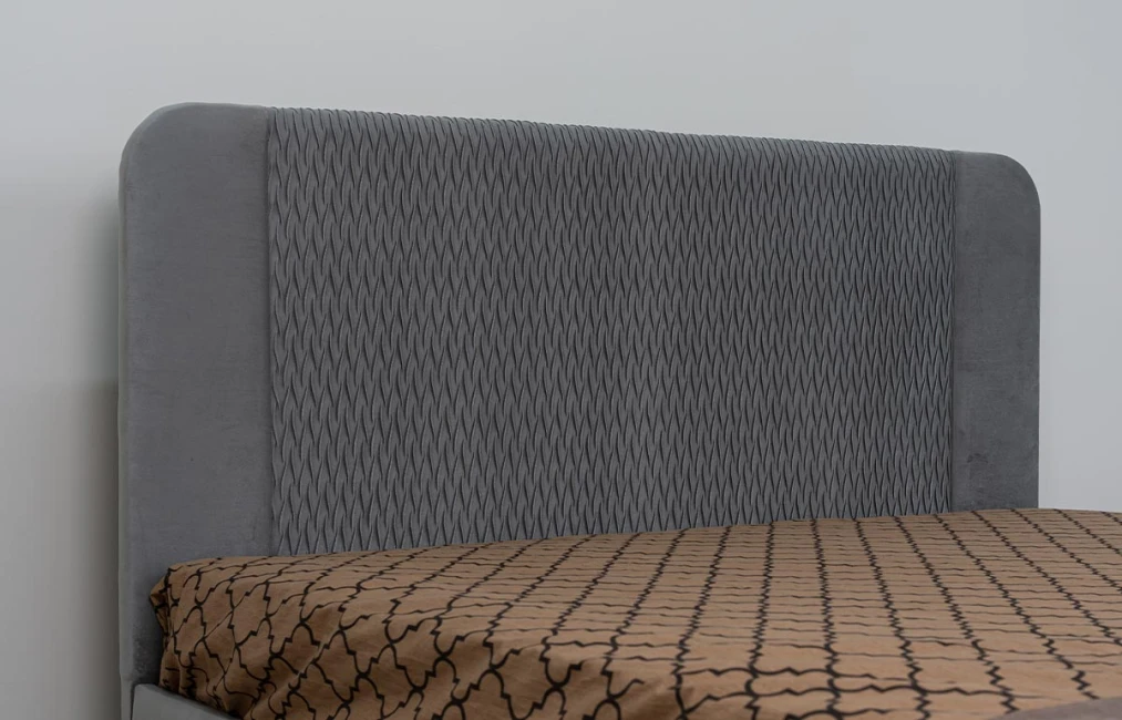 Bodrum 2 yerli Çarpayı (Bazalı)-3