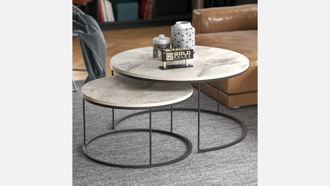 9047 (Efes) Jurnal Masa-1