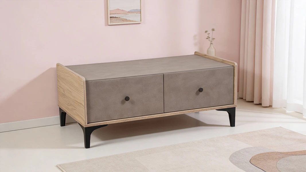 Matera Jurnal Masa-1