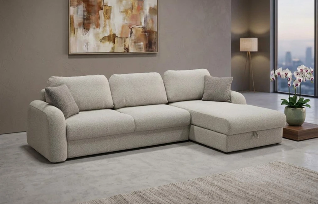 Siena Künc Divan (TH 81099)-1