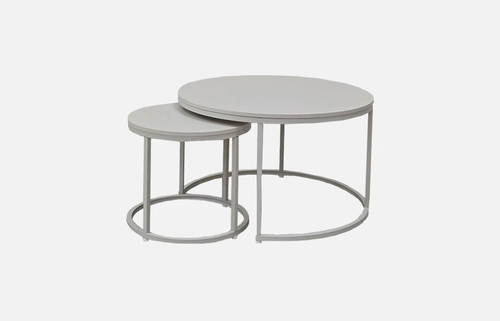 CJ-N2104+CJ-N2105-M53 (Krem) Jurnal Masa -1