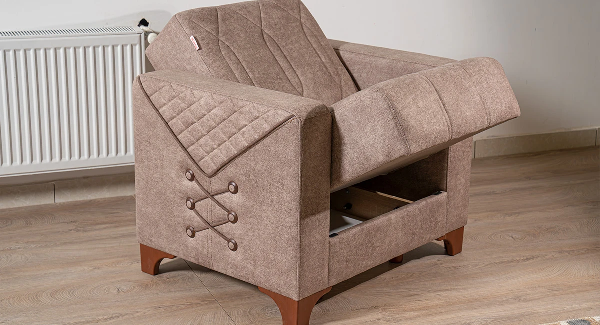 Şarm Divan Dəsti-5