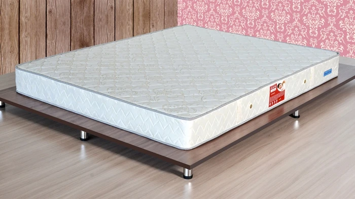 Plusline Döşək (160x200)-1