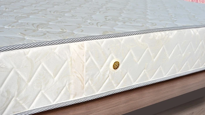 Plusline Döşək (90x200)-3