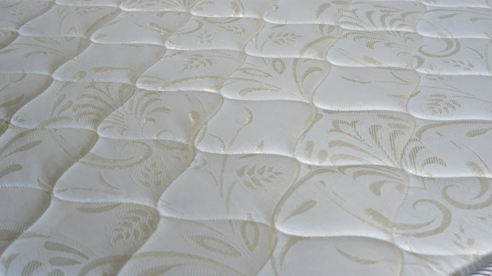 Plusline Döşək (90x200)-4