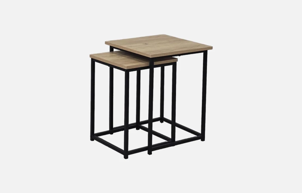 CJ-N2543-M67 (Palıd) Jurnal Masa -1