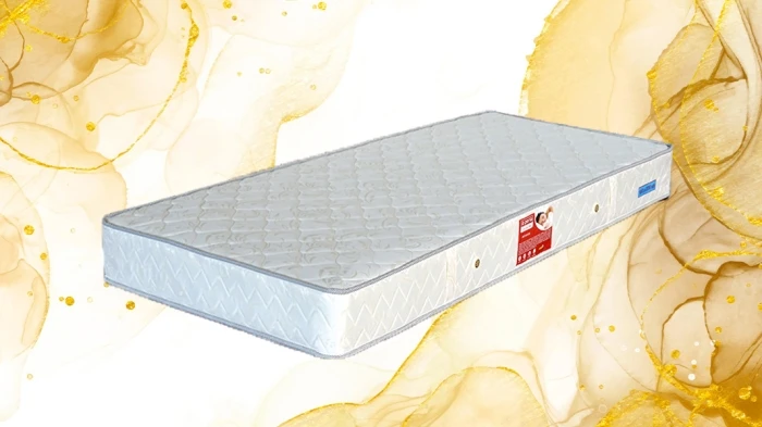 Plusline Döşək (90x200)-1