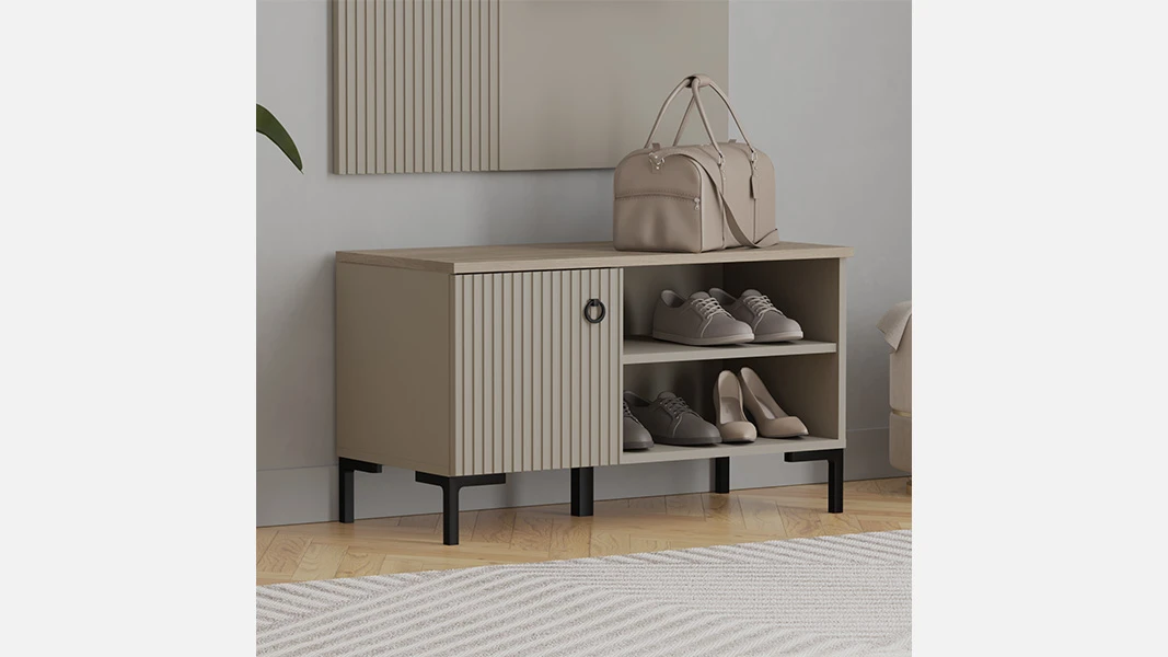 Domenika Dəhliz Dəsti-3