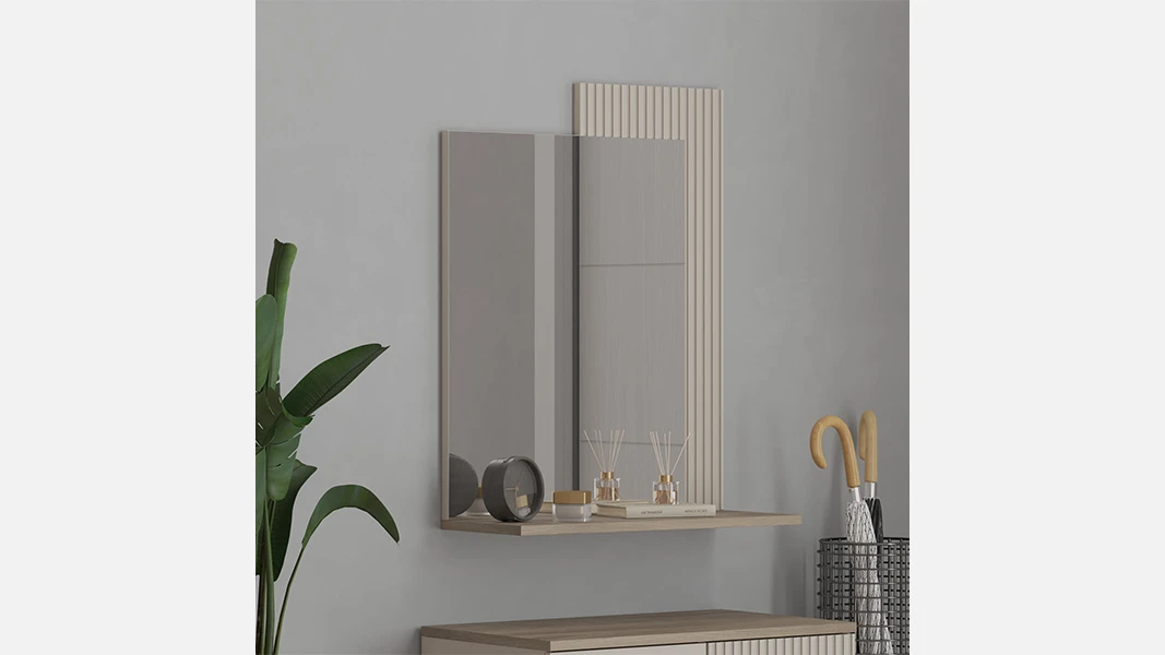 Domenika Dəhliz Dəsti-4