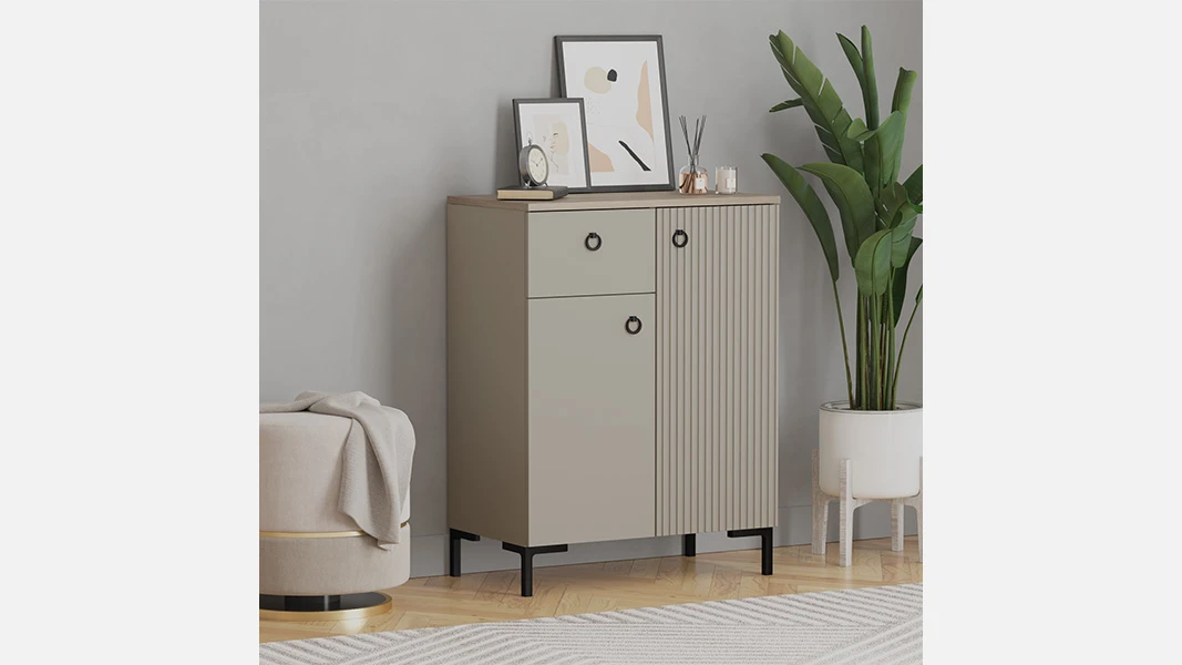 Domenika Dəhliz Dəsti-5