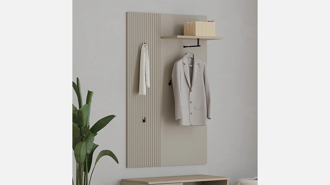 Domenika Dəhliz Dəsti-2