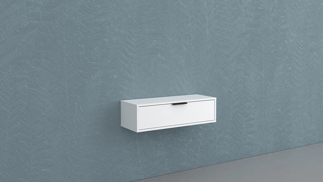 Подвесная Консоль REM (LD-1001)-1