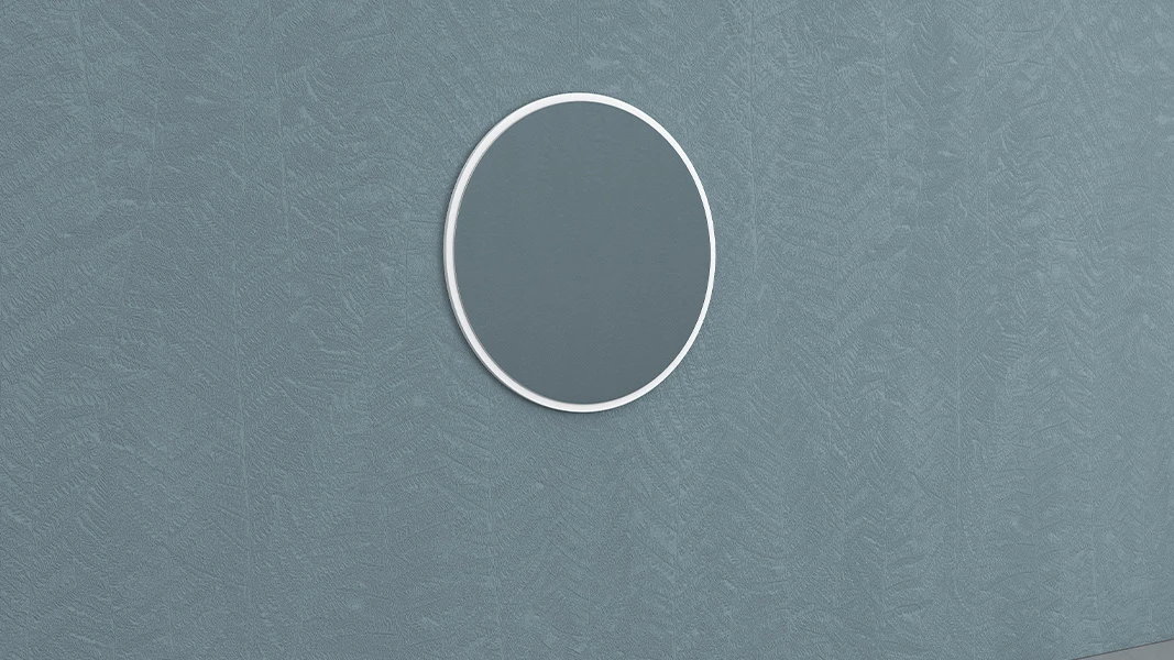 Зеркало REM (GZ-1001)-1