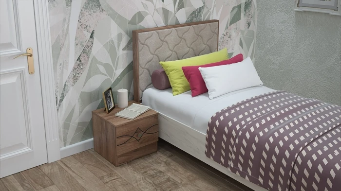 Fırat Çarpayı (W900)-3