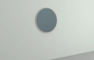 REM Mirror (GZ-1002)