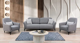 Livenza Divan Dəsti