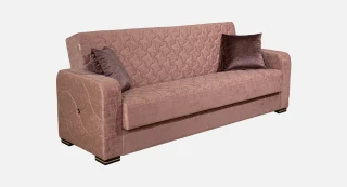 Oder 3 Yerli Divan (Melody 07)