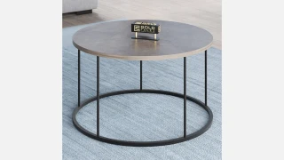 2319 (Gordion) Jurnal Masa