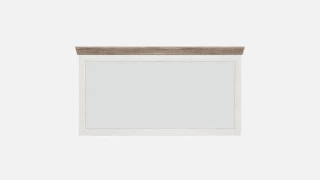 Marsel Taclı Güzgü