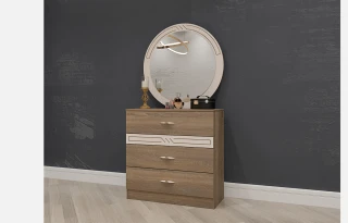 Зеркало İstanbul