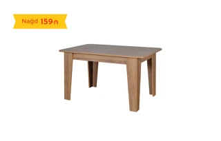 Smart Extension Table 