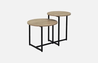 CJ-N2423+CJ-N2423A-M67 (Palıd) Jurnal Masa 