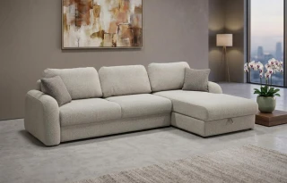 Siena Künc Divan (TH 81099)