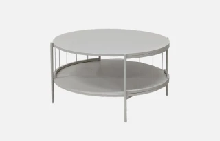 CJ-N2552-M53 (Krem) Jurnal Masa 