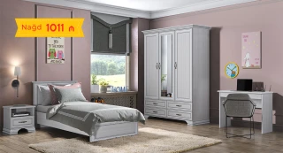 Tiffani Kids Furniture