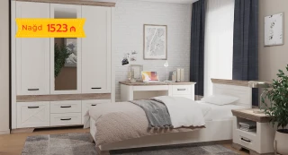 Marsel Kids Furniture