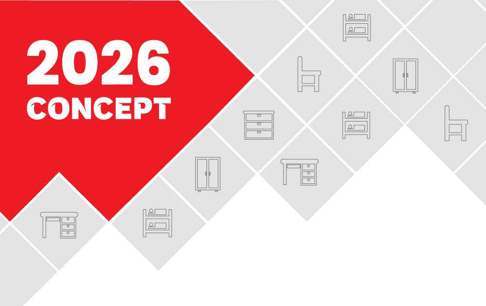 2026 Konsept Kataloq
